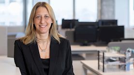 דר טל פטלון, צילום: אסף ברנר